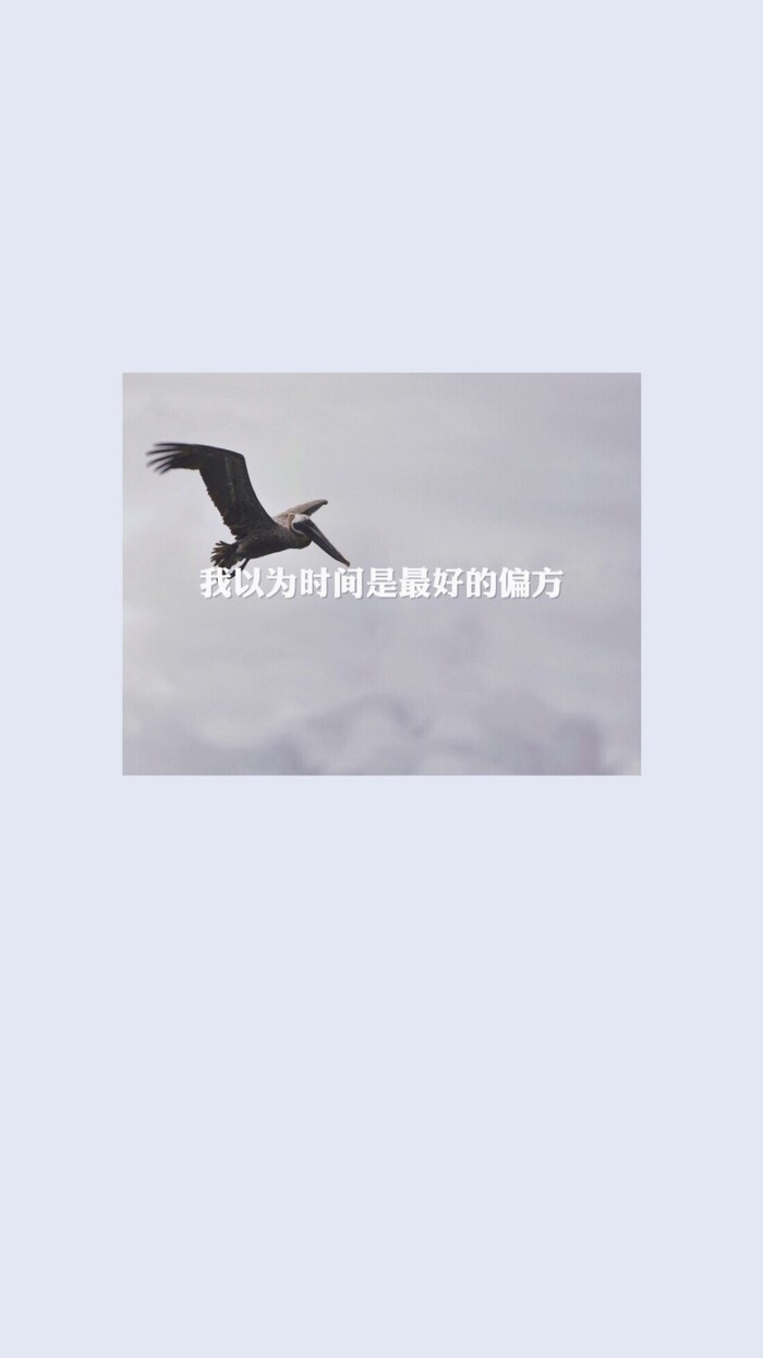 备忘录 文字 句子 伤感 青春 手写 治愈系 温暖 情话 情绪 时间 壁纸