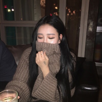 [韩范女头] [女生头像] [小清新] [女神] [唯美] [高清] [个性] [精选
