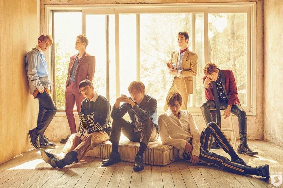 blockb 