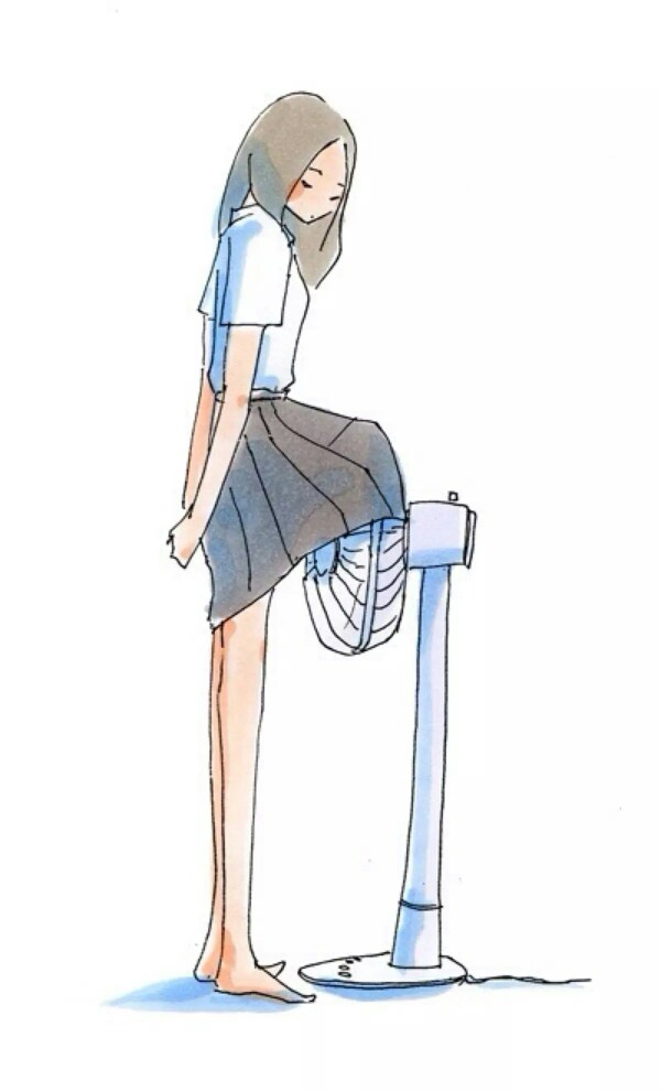 欧美 原宿 个性 壁纸 抠图 背景 搞怪 手绘 插画 漫画 平铺