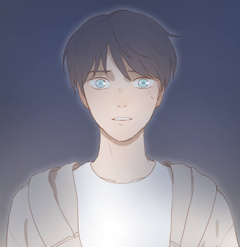 林响《光响》作者:以后把d君当狗养好了二传请获取