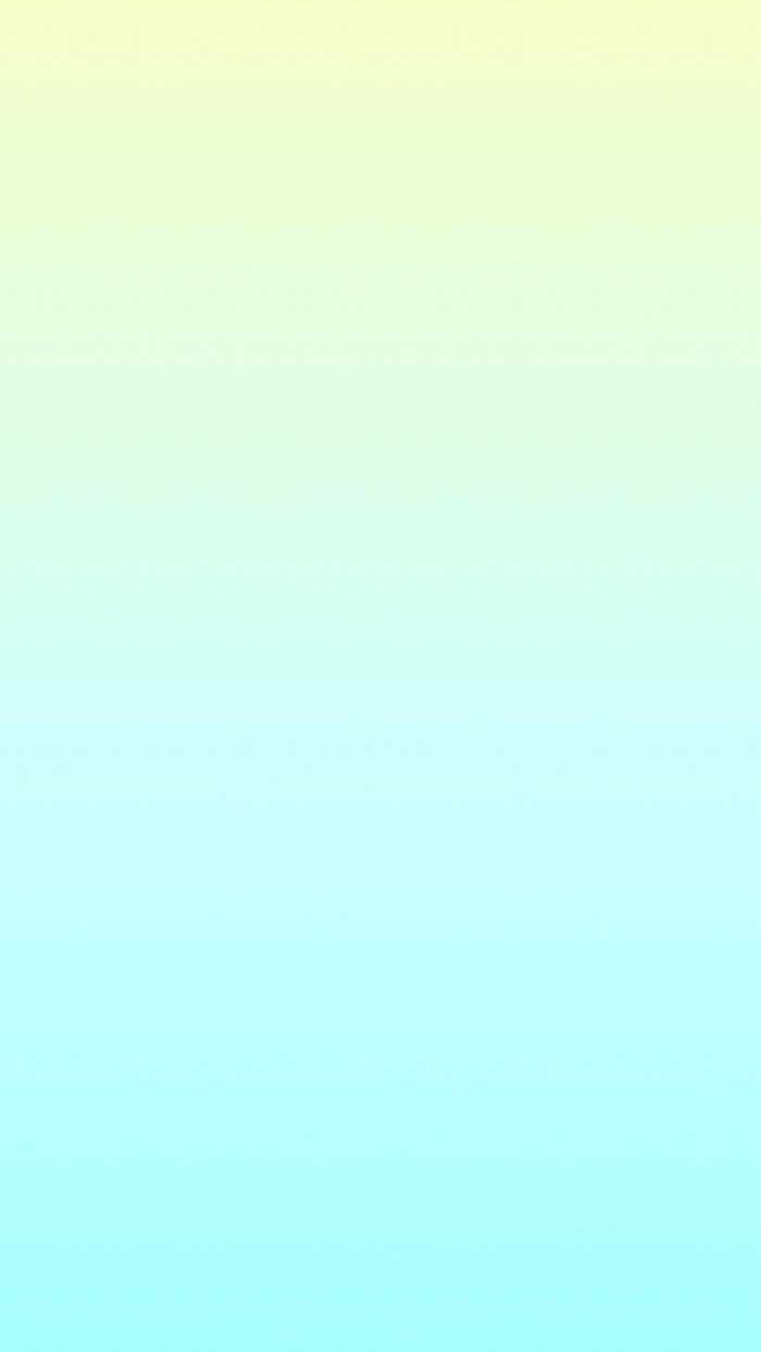 手机壁纸 聊天背景 马卡龙色inner love