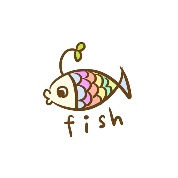 原创动漫头像 出处微博id:单好好fish【每周一更新】约稿请私信
