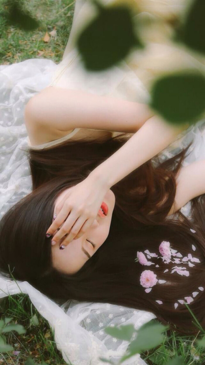 iphone壁纸,桌面#手机壁纸,欧美个性#小清新#文艺#霸气#唯美#伤感