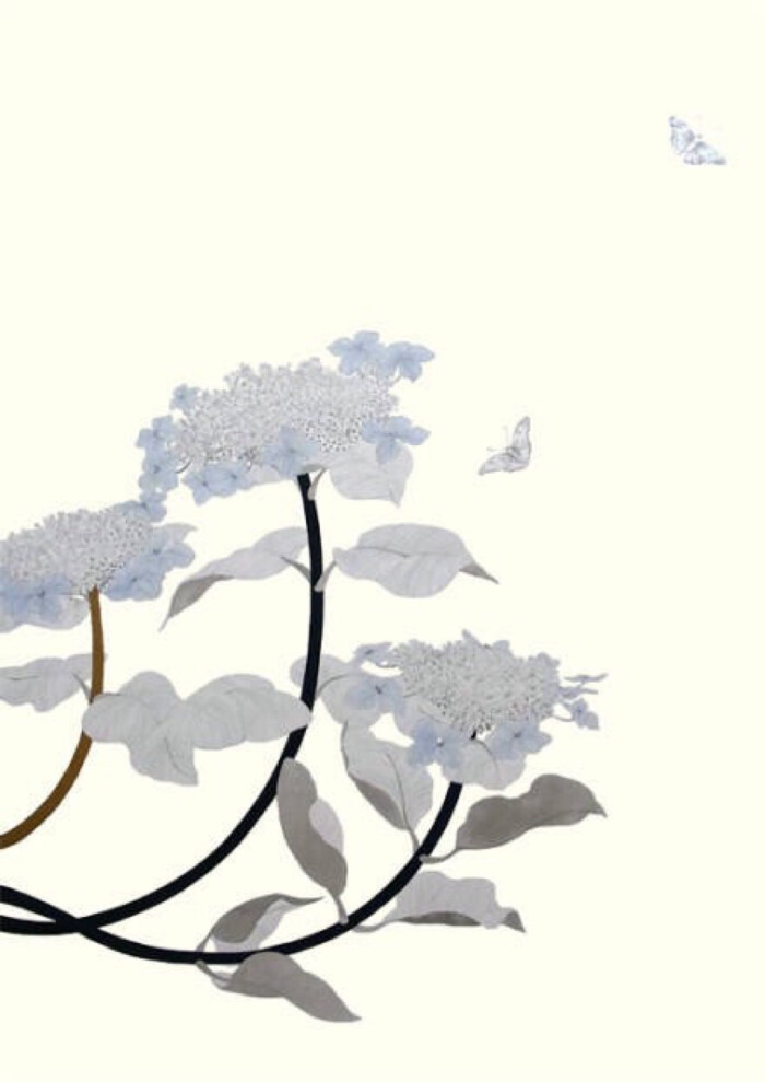 花麻什么成语_成语故事简笔画(3)