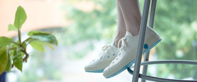 添物十大白鞋品牌排行榜白鞋控们速来围观!最
