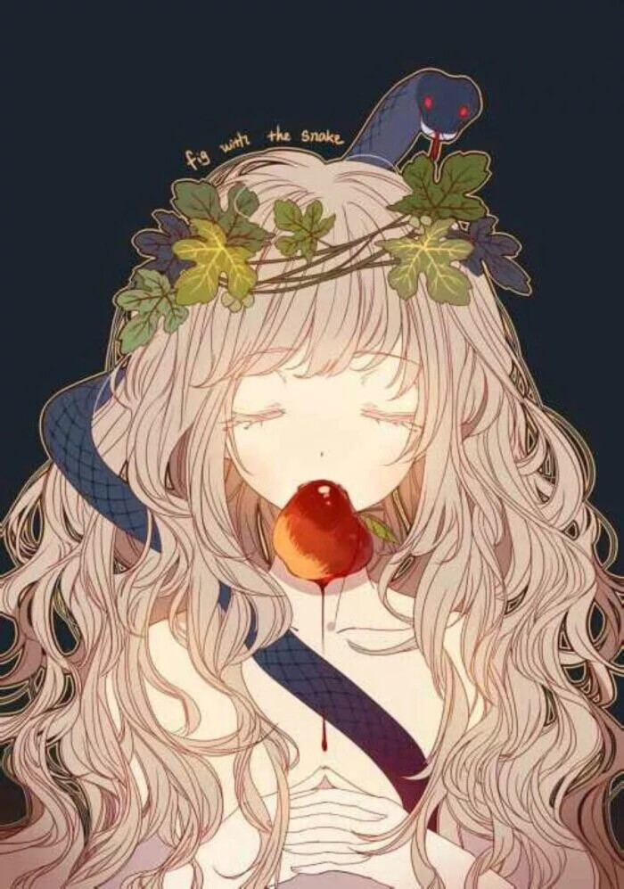 查看源网页