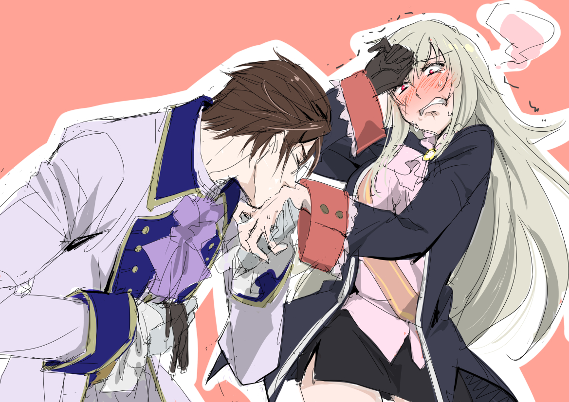 id=46574347 #奥普##娘塔利亚
