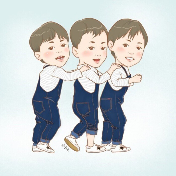 超人回来了#大韩#民国#万岁#宋一国#宋大韩#宋民国#宋万岁#韩综艺