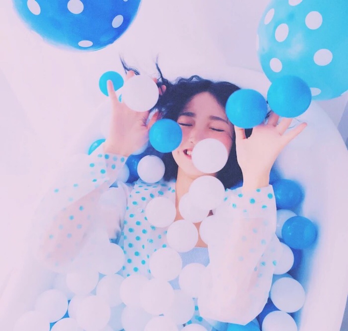 女生头像 闺蜜头像