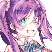 闺蜜三人组头像√lovelive√