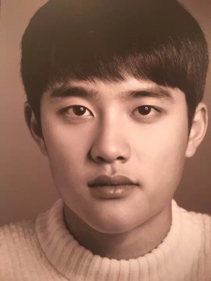 d.o   