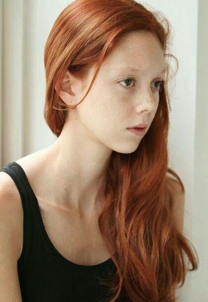 natalie westling