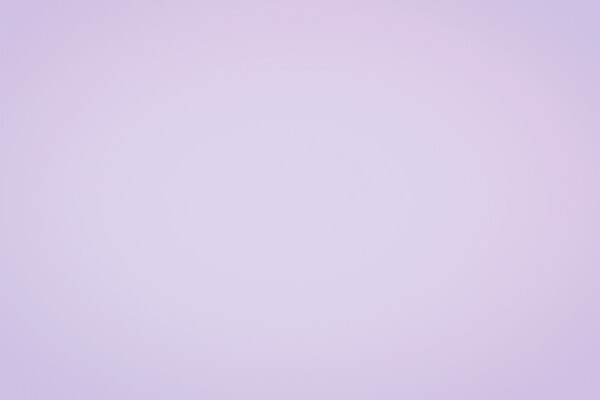 月白星紫纯色背景图 搜狗图片搜索