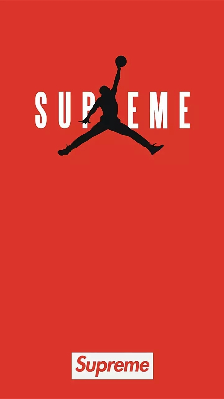 supreme