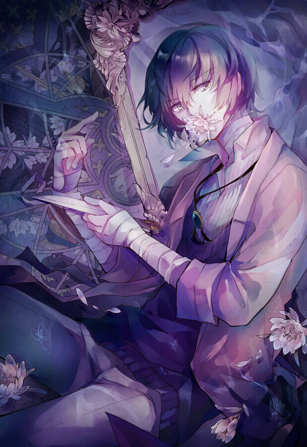 查看源网页