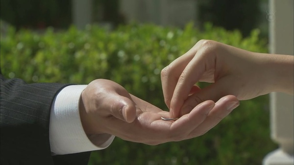 牵手 手牵手 情侣 爱情 love 电影 热恋 手势 深情 初恋 hold my hand