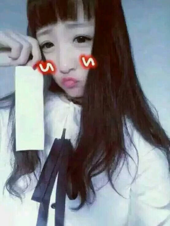 举牌素材p图