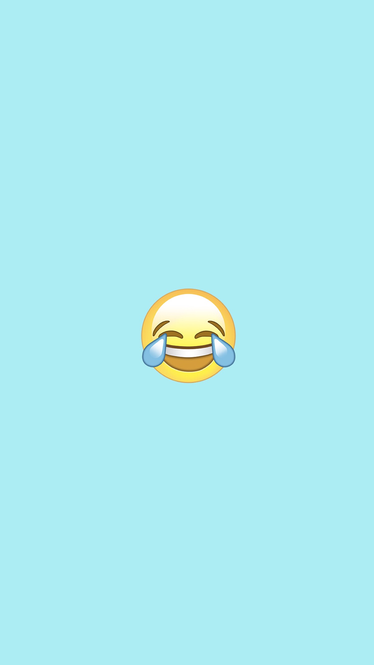 emoji 魔性表情壁纸
