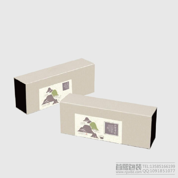 茶叶包装设计 茶叶包装盒设计 茶叶礼盒设计 创意包装设计http