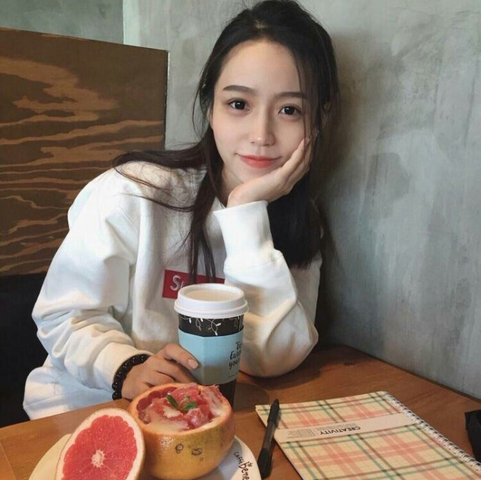 淤牙分享#头像 女头 女生头像 高清女头 高清头像 情侣头像 男头