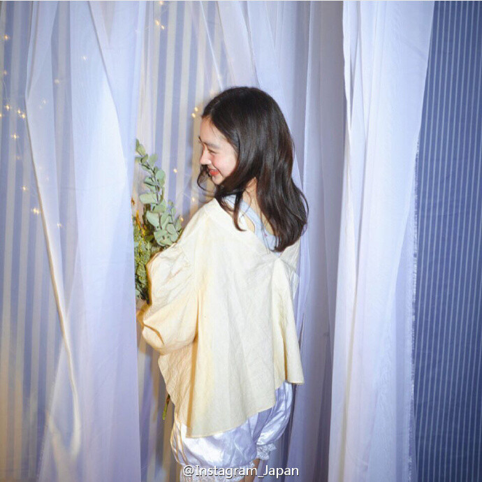 头像 女头 欧美 日系 情侣 高清 文艺 森系 我知道遇见你不容易错过了