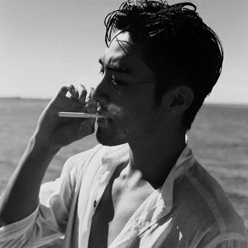 男头.男生头像.帅哥.男神.气质