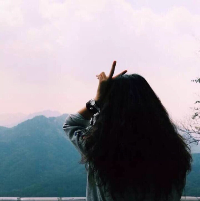 【各类情侣头像】双人头像.一人一半,情侣专用.唯美萌萌哒秀恩爱.