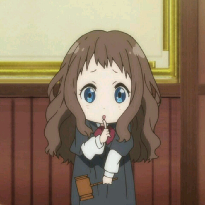动漫 头像 壁纸 可爱萌 轻音少女 玉子市场 本间芽衣子 卡通 各种日漫