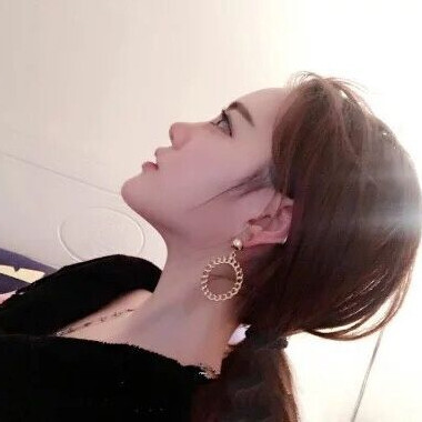 tq【情侣头像】[精选简约][单人情头][高清个性][黑白意境][情侣头像]