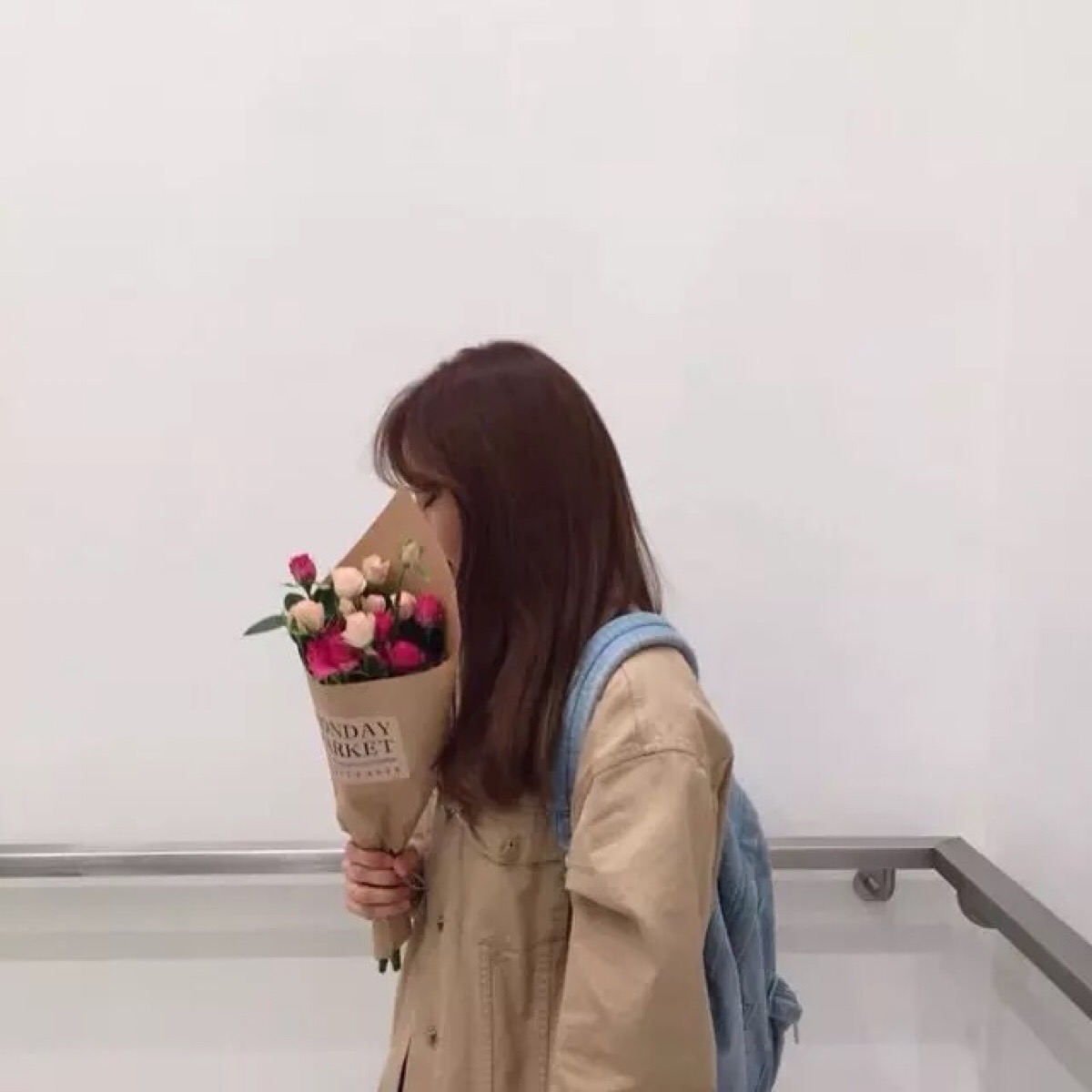 [女生头像]〔男生头像〕〔情侣头像〕 [一对] [中系头像] [森系头像]