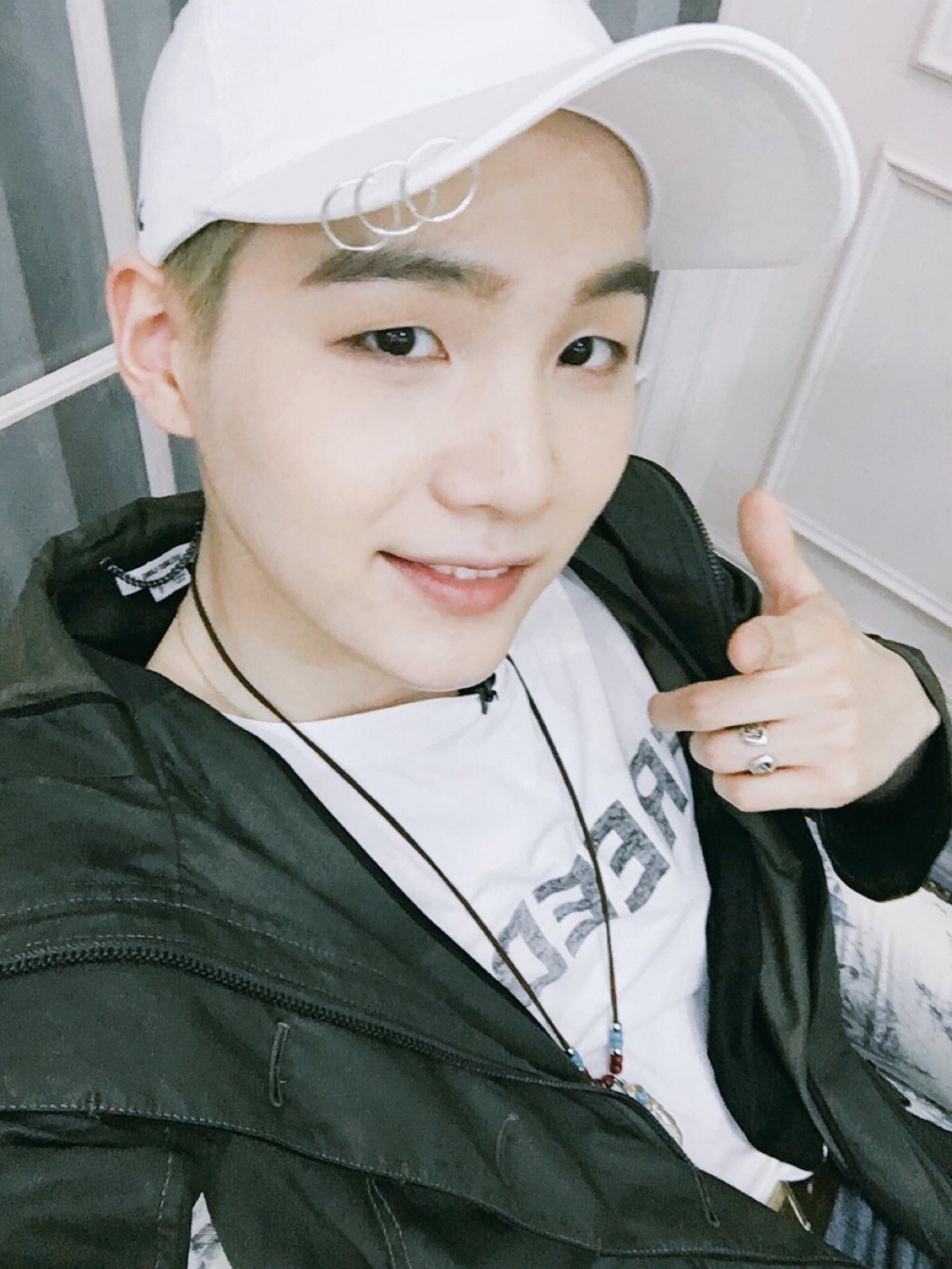 bangtan boys 防弹少年团 bts suga 闵玧其 min yoon gi