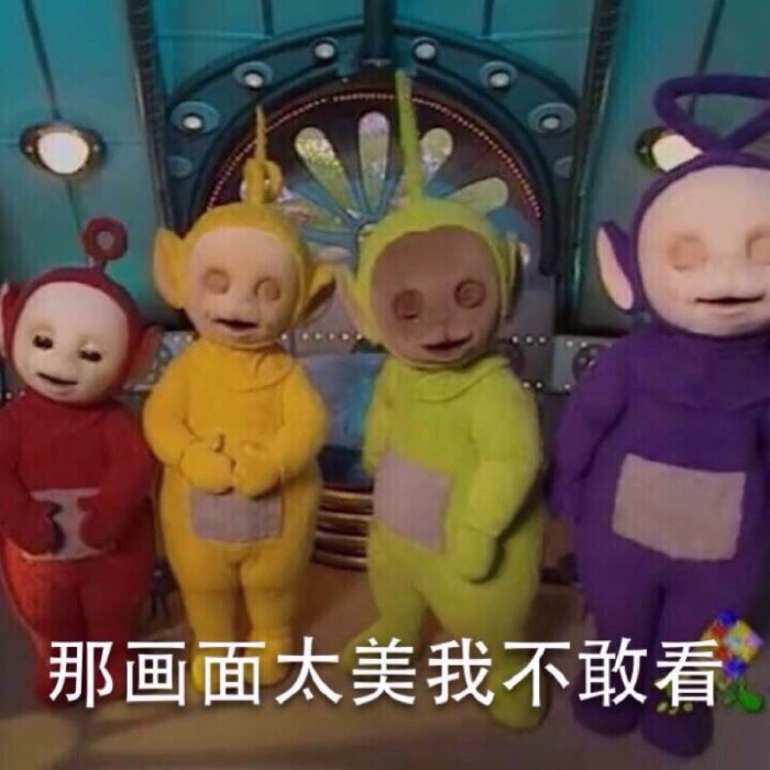 保存图片别忘随手赞一下和喜欢就评论哟 谢谢大家的支持.