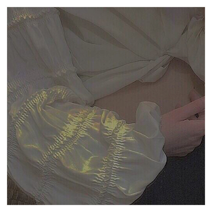 身体部位/女头