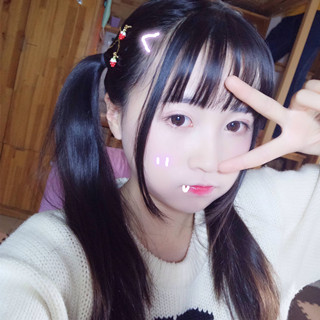 女头 女生头像 日韩风 玩网头像 头像集 软妹头像