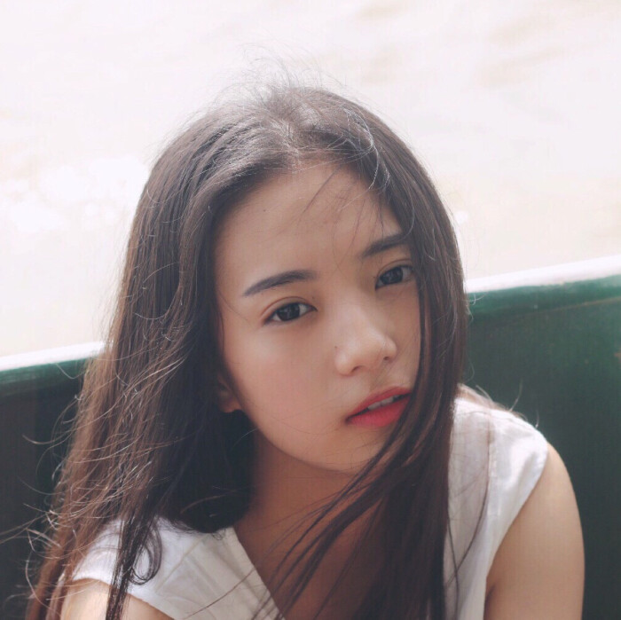 20160508205255_em4TU.thumb.700_0.jpeg