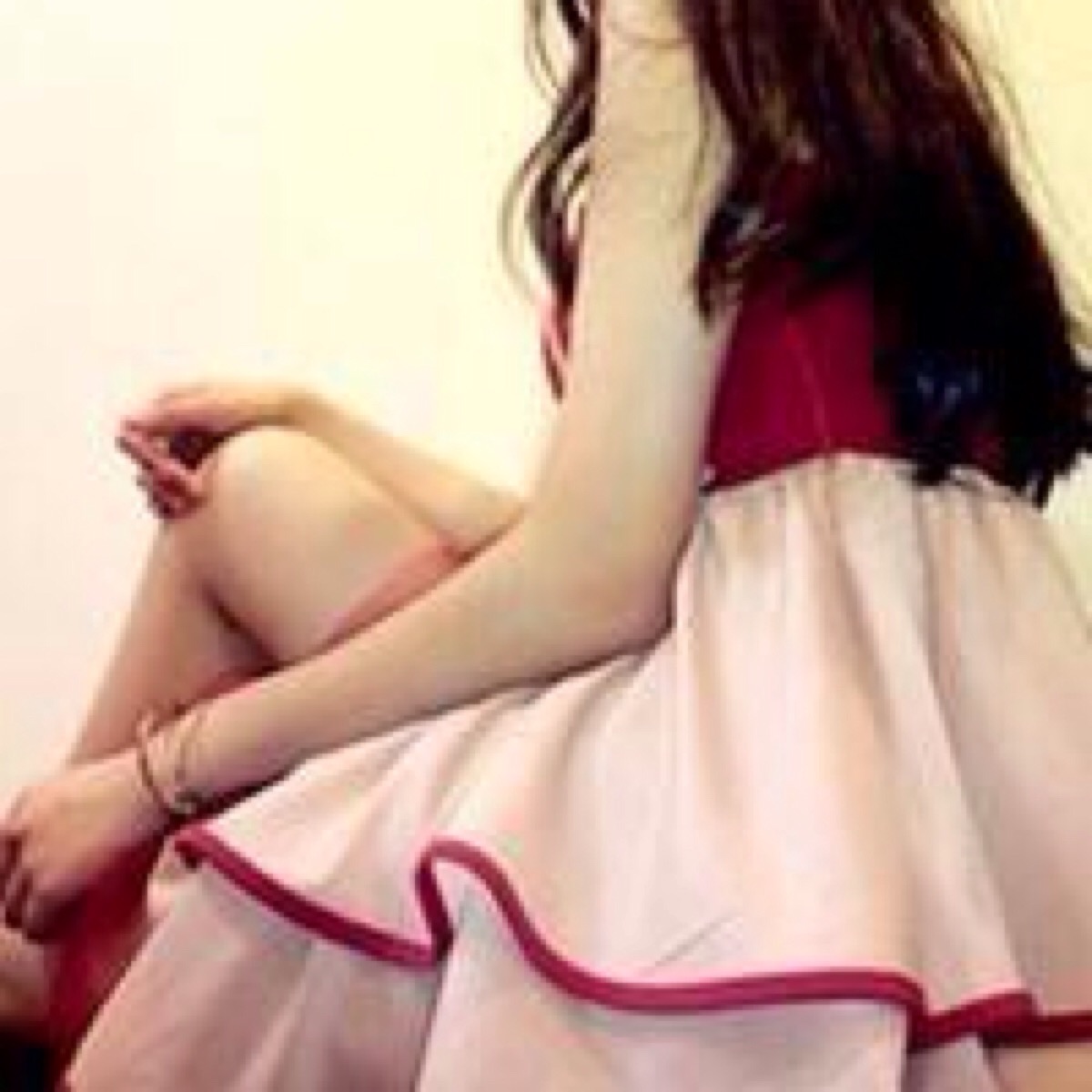 女生头像 美腿 巨乳 【娆情】