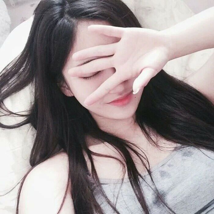 女生头像,{唯美,小清新,意境,可爱,文艺,伤感,时尚,个性,霸气,半身,韩