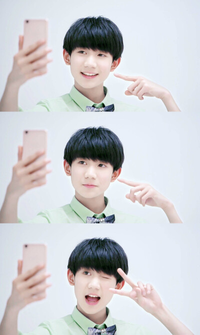 王源 #tfboys oppo手机我微电影花絮 iphone锁屏壁纸 高清 可爱