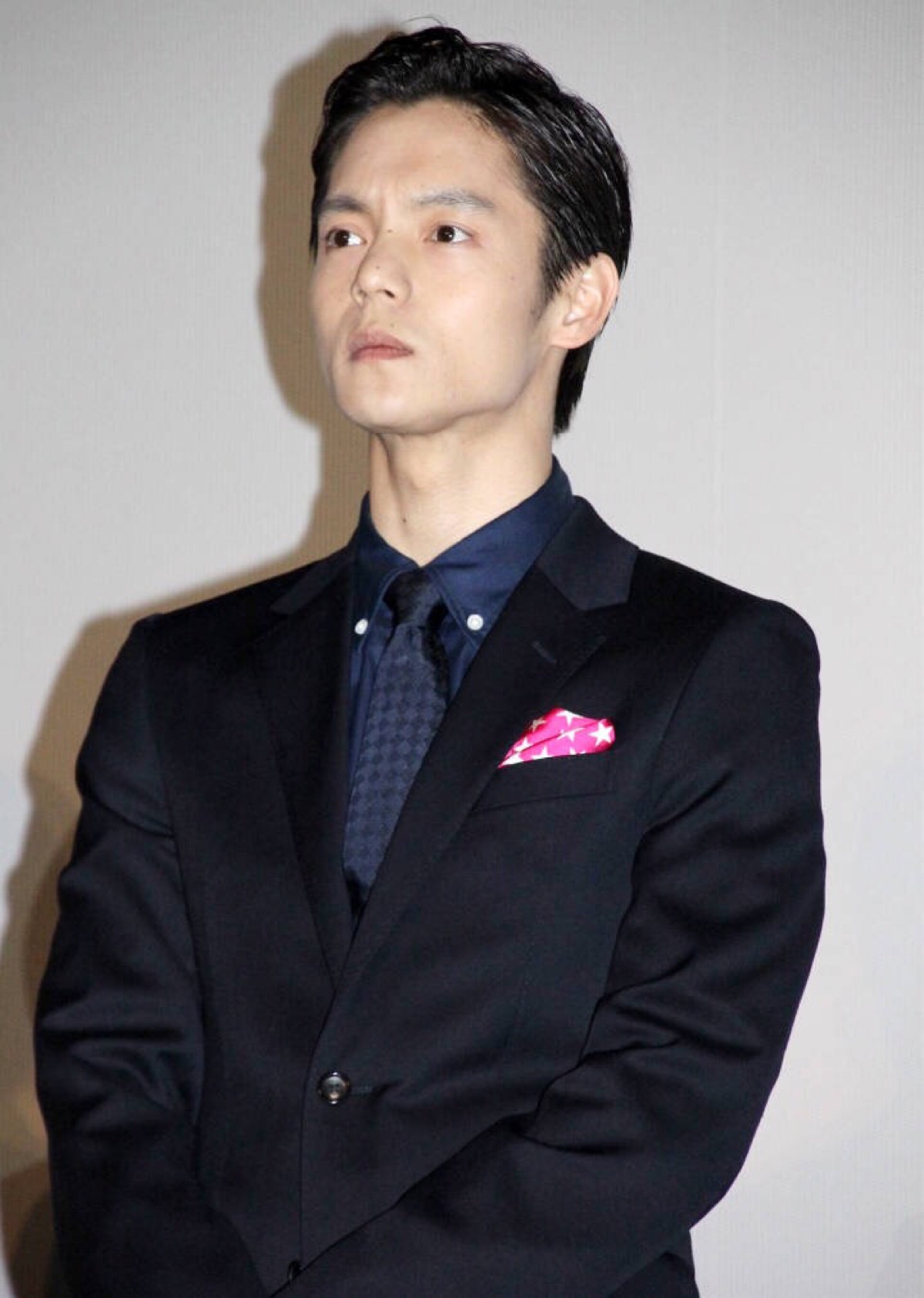 洼田正孝masa君