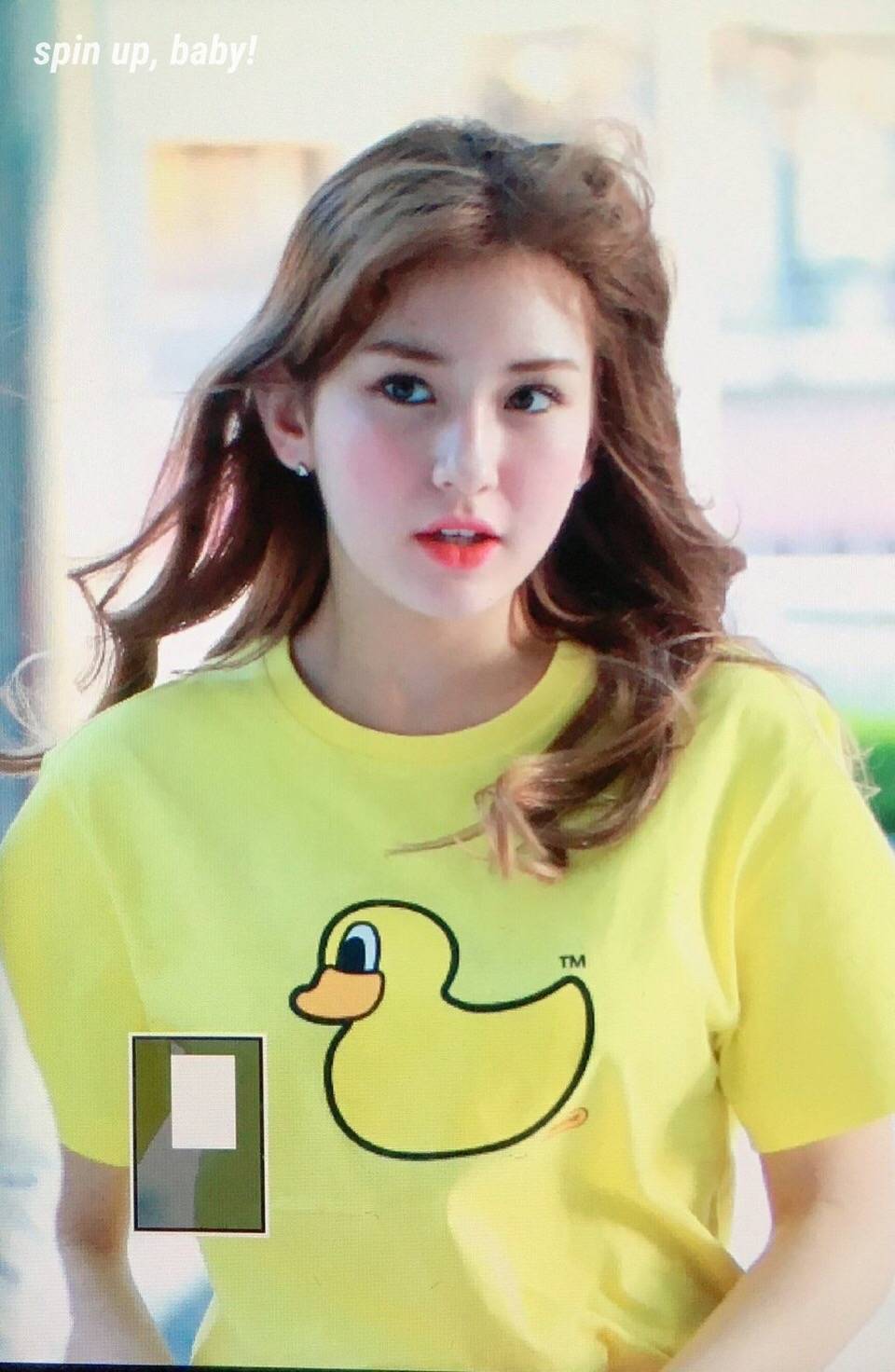 o.i somi 全昭美全昭弥