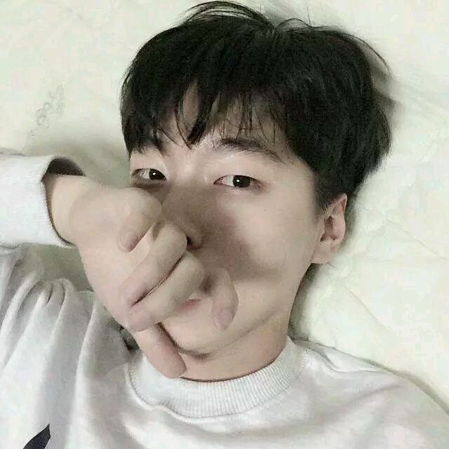 背影男生头像 韩风男生头像 酷酷男生头像 可爱男生头像 扣扣qq男生