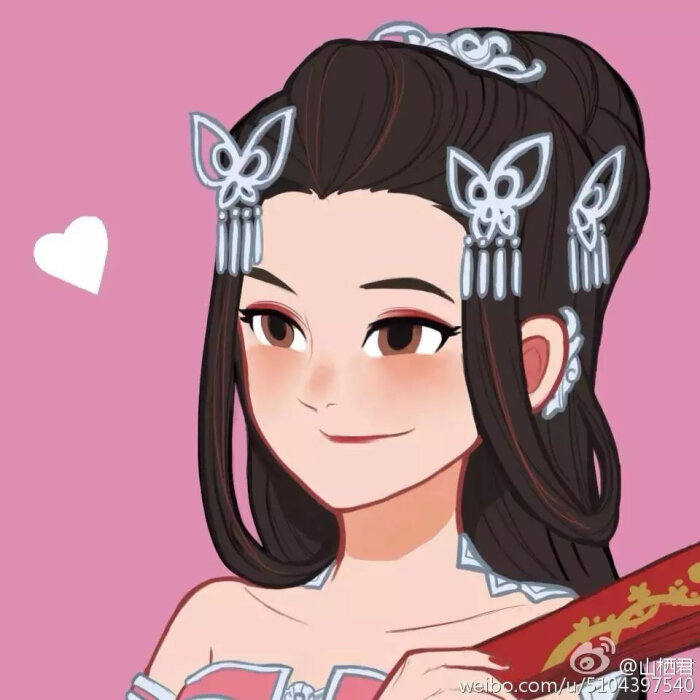 (070`)剑三,七秀,秀姐