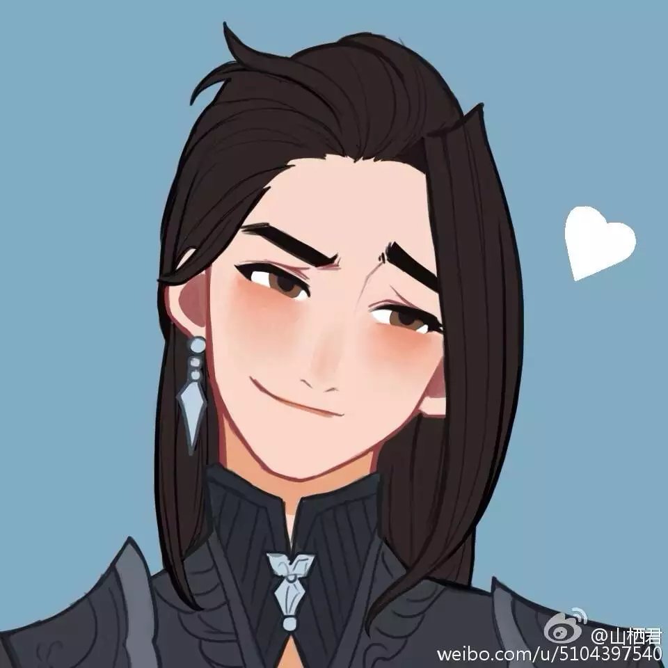 (070`)剑三,唐门,炮哥