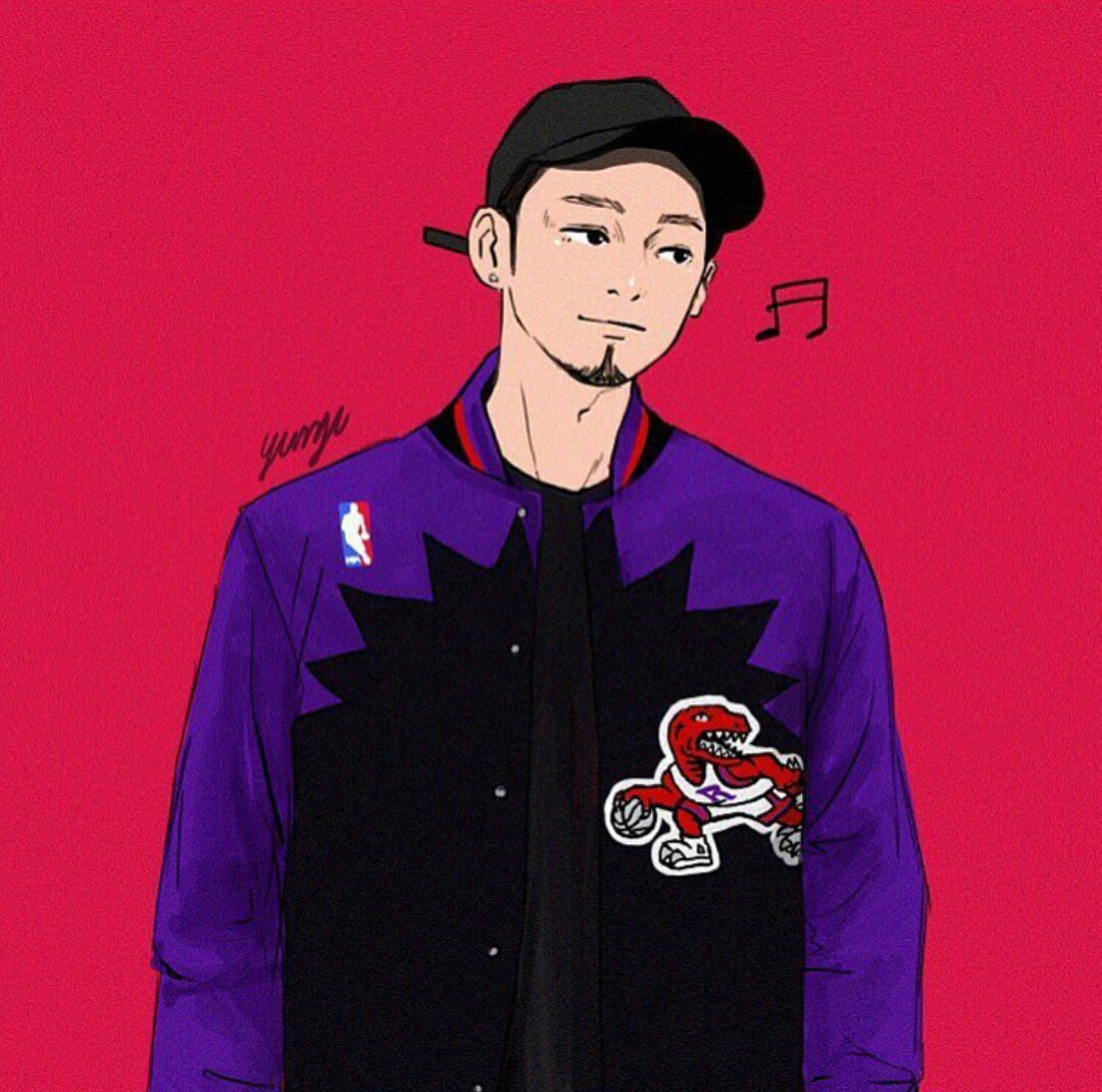 the quiett