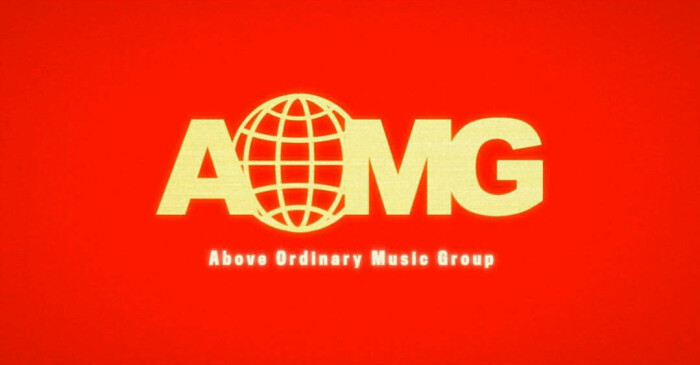 aomg 