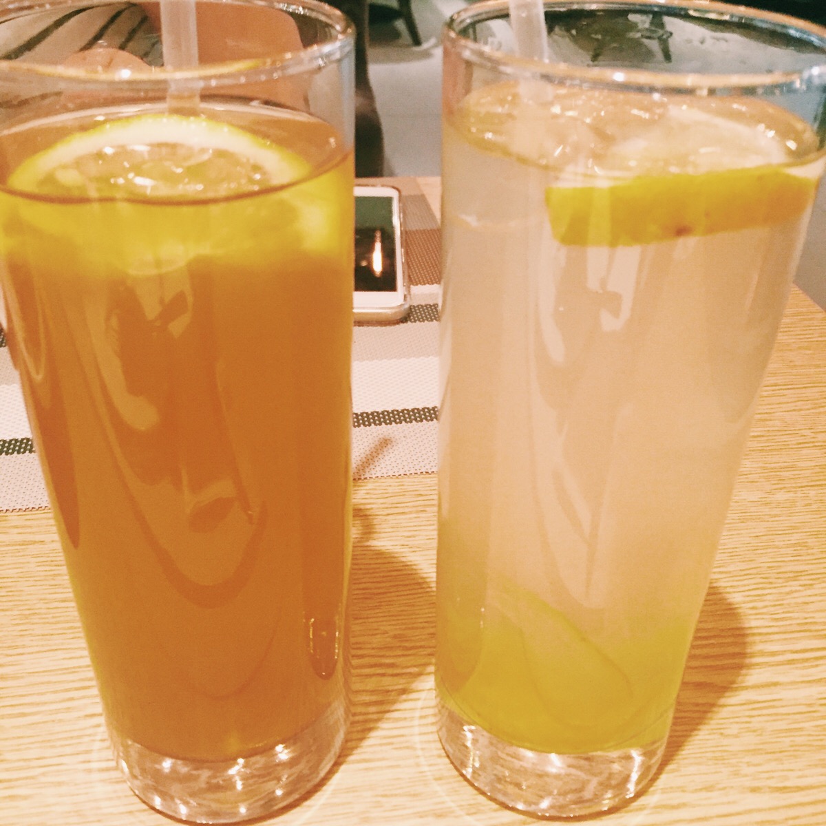 干杯喽 