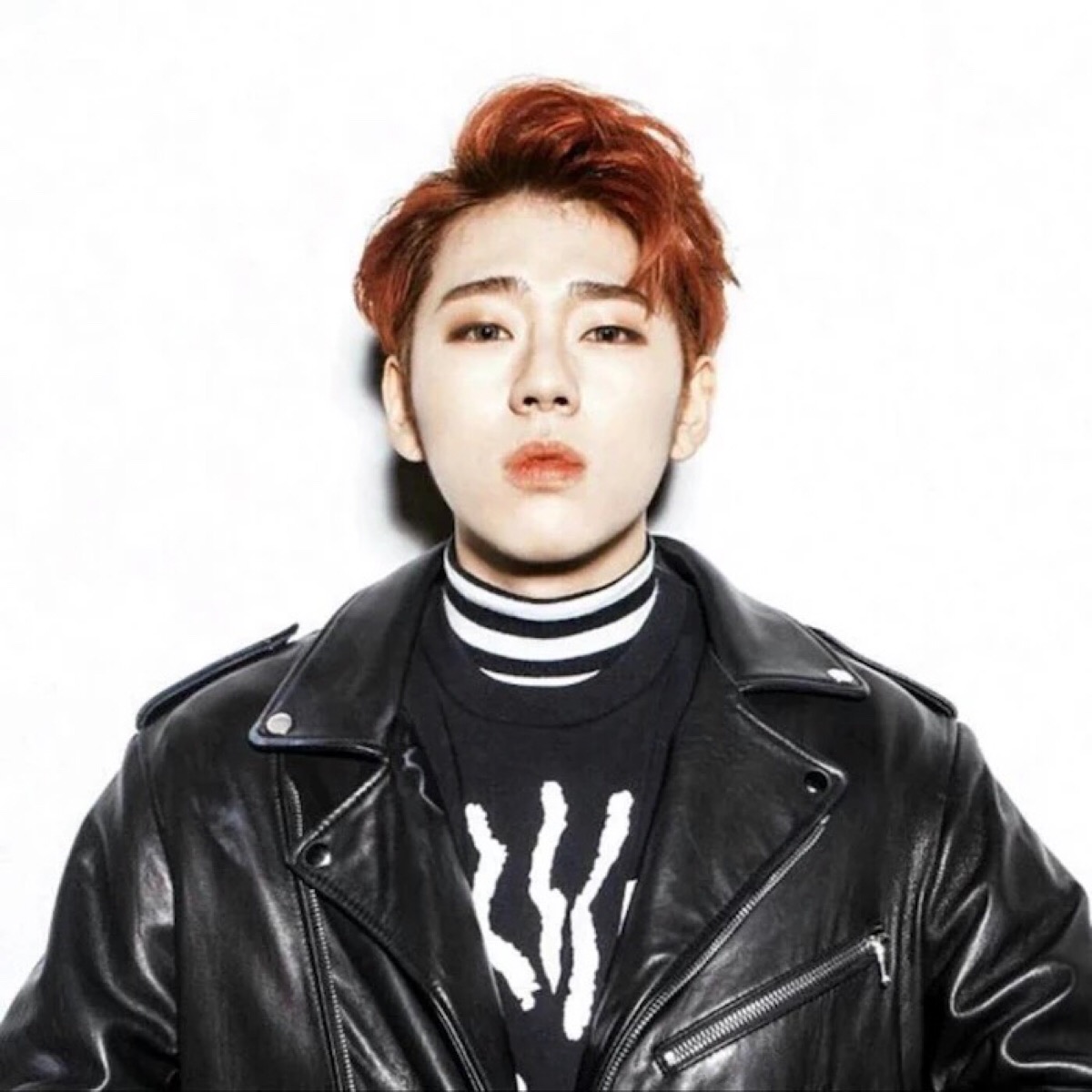 zico 