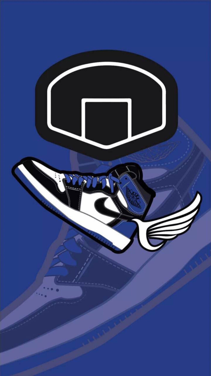 air jordan