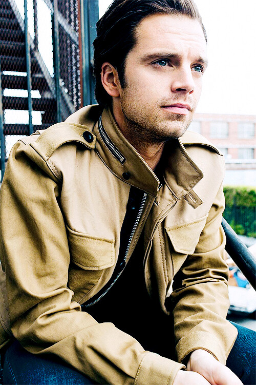 sebastian stan,冬兵,巴基,吧唧,384